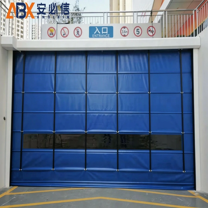 本溪登车桥